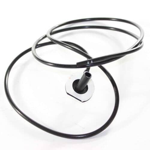 LG Inject Water Tube Assembly 5211JA2003C