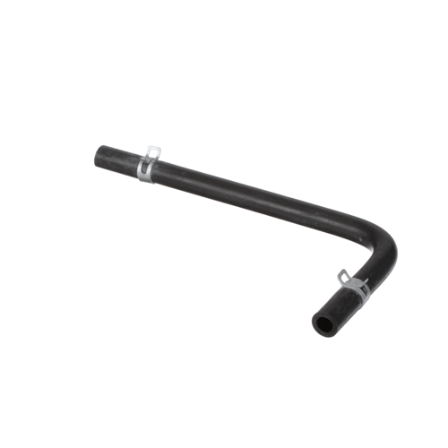 LG Part# 5214DD3001A Water Inlet Hose (OEM)
