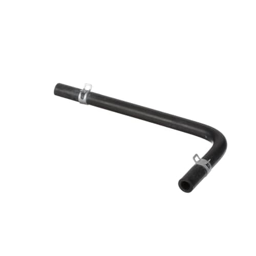 LG LDF6810ST-02 Water Inlet Hose - Genuine OEM