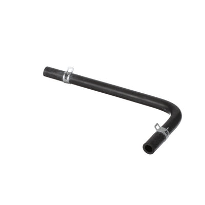 LG LDS4821BB Water Inlet Hose - Genuine OEM