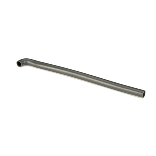 LG Part# 5214DD3003A Connector Hose (OEM)