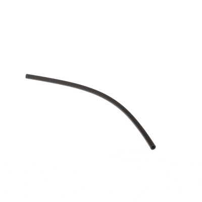 LG Dispenser Inlet Hose (front) 5214ER4001B