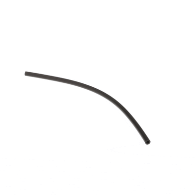 LG WM8000HWA Dispenser Inlet Hose (front) Genuine OEM