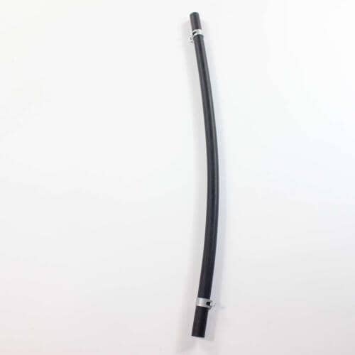 LG Part# 5214ER4001X Dispenser Inlet Hose - Genuine OEM