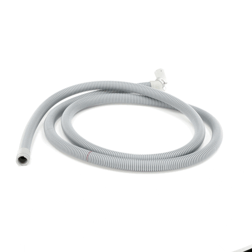 LG Washing Machine Drain Hose Assembly WM3500CW