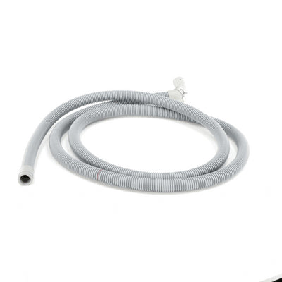 LG Washing Machine Drain Hose Assembly WM2240CW