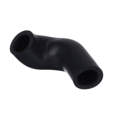 LG Tub-to-Pump Hose Connector 5214FR4058Y