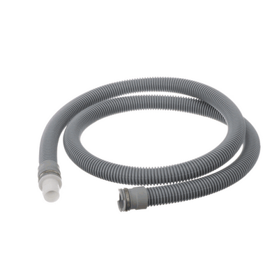 LG Part# 5215ER2002K Drain Hose Assembly (OEM)