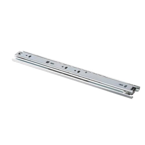 LG Freezer Drawer Slide Rail 5218JA1008C