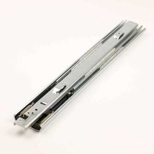 LG Part# 5218JA1009L Slide Rail (OEM)