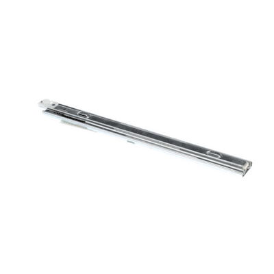 LG Slide Rail - 5218JA1010E