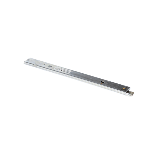 LG Part# 5218JA1010F Drawe Rail Slide - Left (OEM)