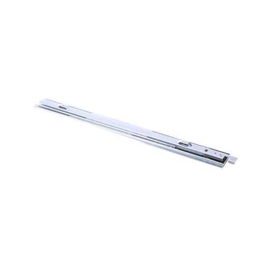 LG Part# 5218JA1010L Rail Slide (OEM)