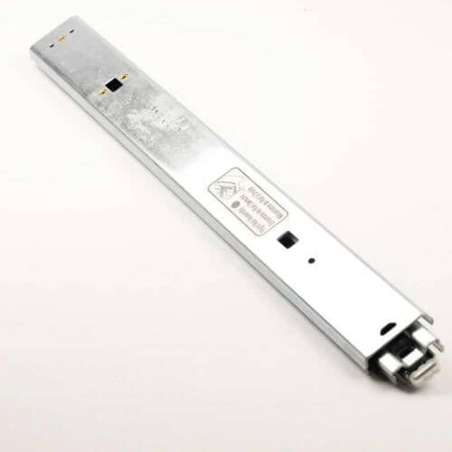 LG Part# 5218JA1010L Rail Slide (OEM)