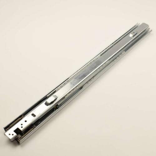 LG Part# 5218JA1010M Drawer Slide Rail (OEM)