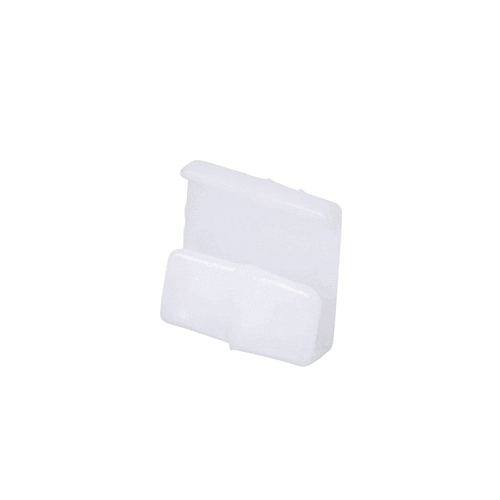 LG Part# 5218JJ3001A Drawer Slide Rail Support (OEM)