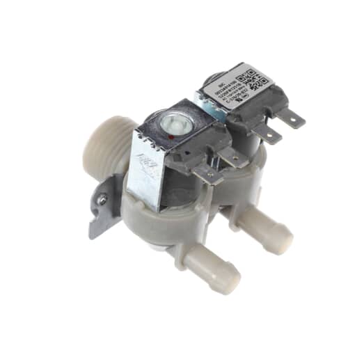 LG Part# 5220FR1251B Inlet Valve Assembly (OEM)