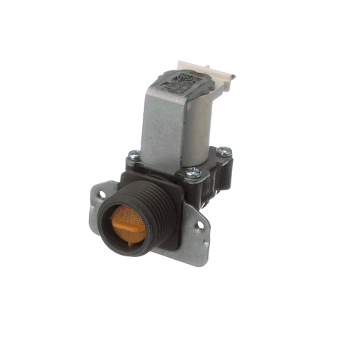 LG Washing Machine Water Inlet Valve Assembly (Hot Water) WM3360HVCA