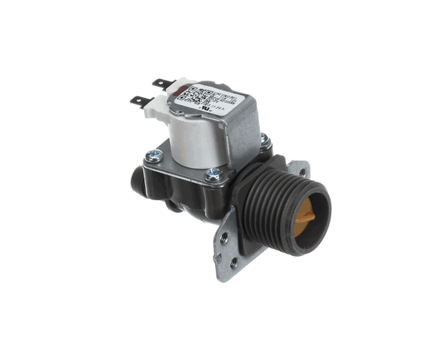 LG 5220FR2006W Washer Water Inlet Valve