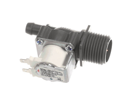 LG Water Inlet Valve Assembly 5220FR2006Z