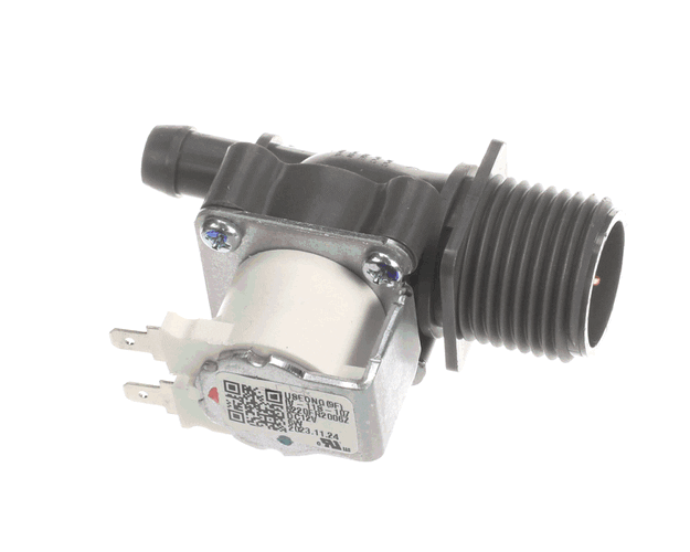 LG Washer/Dryer Water Inlet Valve Assembly WKE100HVA