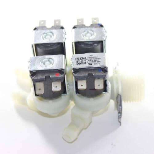 LG Washing Machine Water Inlet Valve WM3997HWA