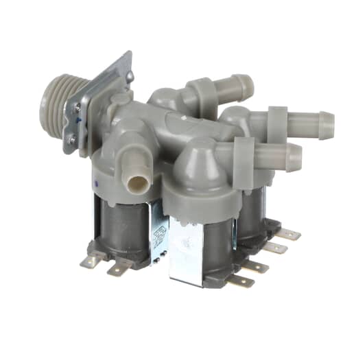 LG Part# 5220FR2008Q Inlet Valve Assembly - Genuine OEM