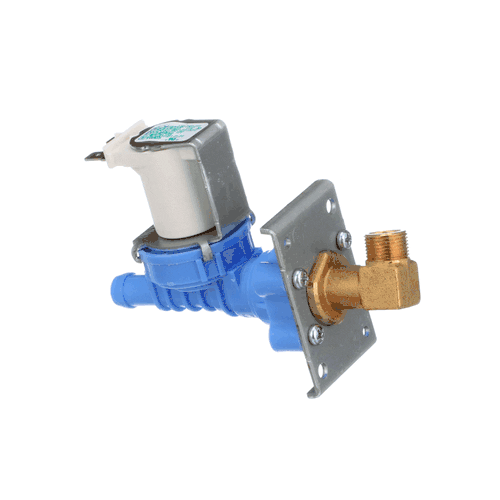 LG Dishwasher Water Inlet Valve LDF5545ST