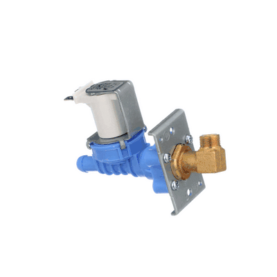 Appliance Parts Valve, Water - 5221DD1001F