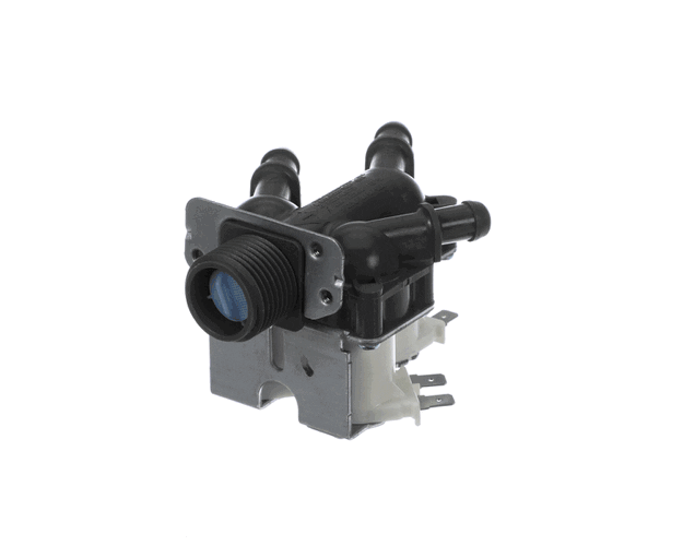 LG Washing Machine Cold Water Inlet Valve WM4270HVA