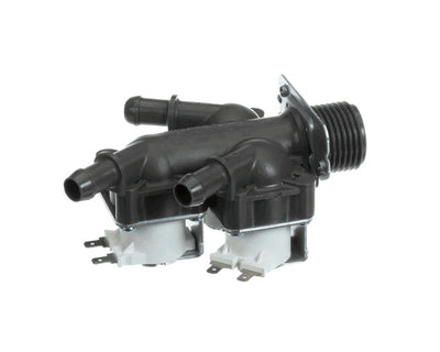 LG Water Inlet Valve Assembly 5221ER1003M