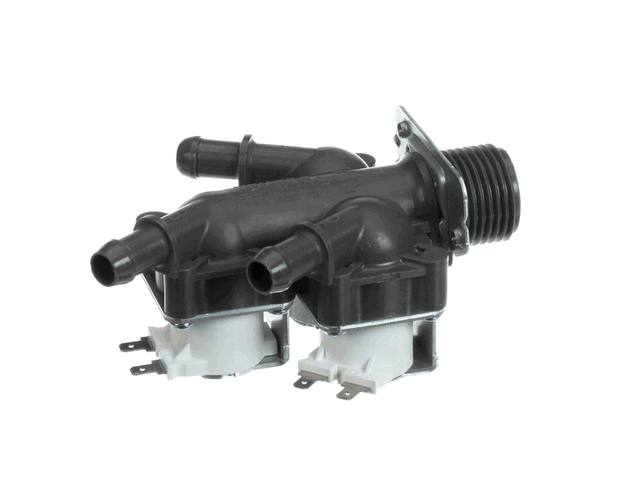 LG Water Inlet Valve Assembly 5221ER1003M