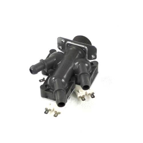 LG Washing Machine Water Inlet Valve Assembly WM3700HVA