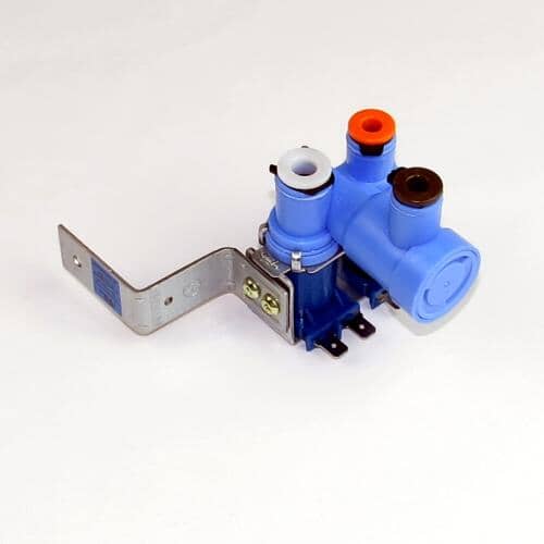 LG LFX25975ST02 Water Valve - Genuine OEM