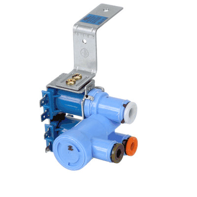 LG LFX28968ST/06 Water Valve - Genuine OEM