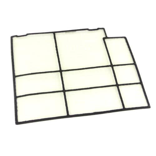 Lg Air Filter - 5230A20051E