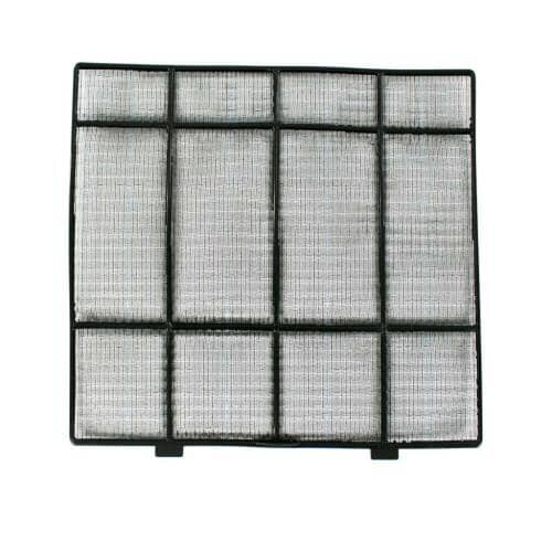 LG Part# 5230A20052B Deodorizing Filter - Genuine OEM