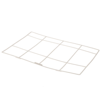 LG Part# 5230A20052L Filter, Deodorizing (OEM)