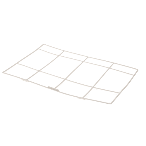 LG Part# 5230A20052L Filter, Deodorizing (OEM)