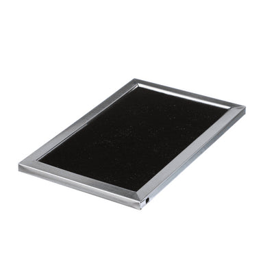 LG Part# 5230W1A011E Filter (Charcoal) - Genuine OEM