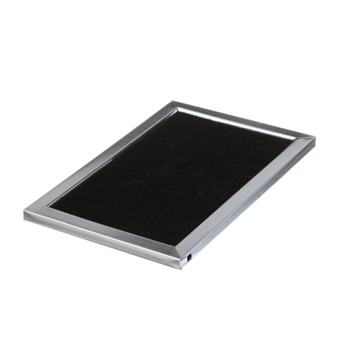 LG Part# 5230W1A011E Filter (Charcoal) - Genuine OEM