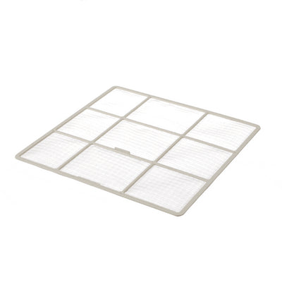 LG Part# 5231A20012A Air Filter (OEM)