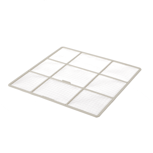 LG Part# 5231A20012A Air Filter (OEM)