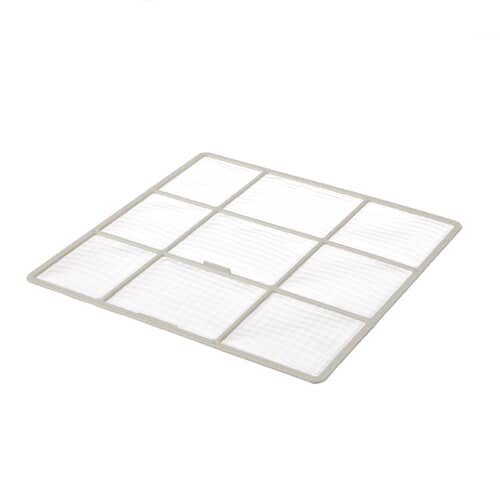 LG Part# 5231A20012A Air Filter (OEM)