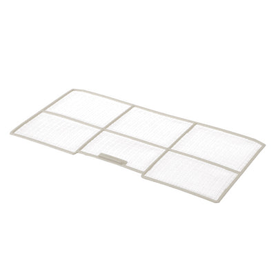 LG Air Filter Assembly 5231A20021A