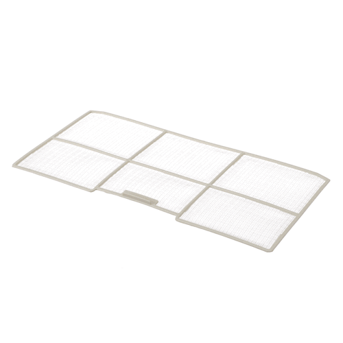 LG Air Filter Assembly 5231A20021A