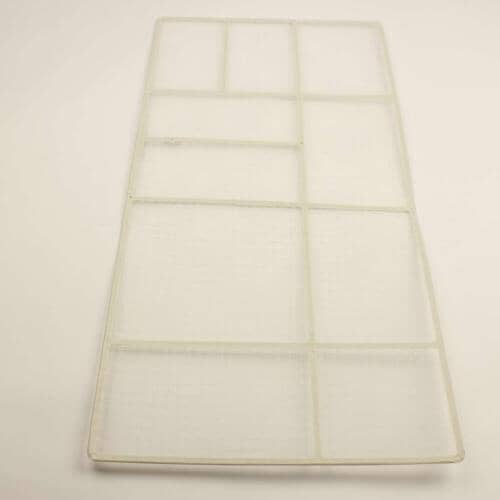 LG Part# 5231A20027A Air Filter (OEM)