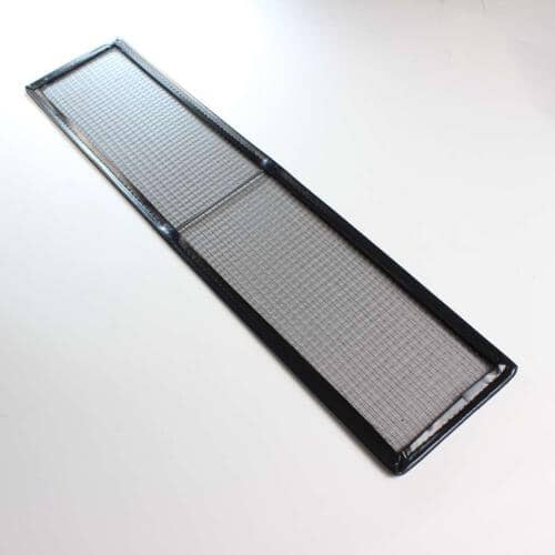 LG Part# 5231AP3330P Air Cleaner Filter Assembly - Genuine OEM