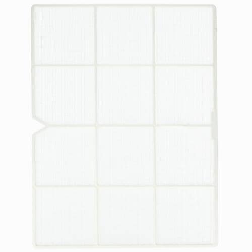 LG Part# 5231AR1152V Air Filter - Genuine OEM