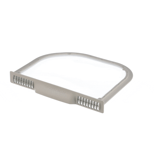 LG Dryer Lint Filter Assembly DLG7301WE